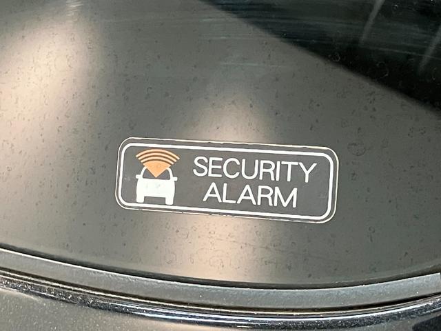 コペンセロ　フルセグナビ　ＥＴＣ２．０　エクスプレイ仕様アルミ電動オープンルーフ　フルセグナビ　ＤＶＤ再生　Ｂｌｕｅｔｏｏｔｈ　ＵＳＢ　ＥＴＣ２．０　シートヒーター　ＬＥＤヘッドライト　オートライト　スマートキー　オートエアコン　エコアイドル（滋賀県）の中古車