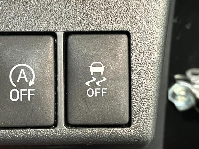 コペンセロ　フルセグナビ　ＥＴＣ２．０　エクスプレイ仕様アルミ電動オープンルーフ　フルセグナビ　ＤＶＤ再生　Ｂｌｕｅｔｏｏｔｈ　ＵＳＢ　ＥＴＣ２．０　シートヒーター　ＬＥＤヘッドライト　オートライト　スマートキー　オートエアコン　エコアイドル（滋賀県）の中古車