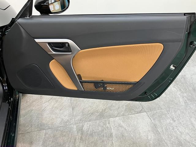 コペンセロ　フルセグナビ　ＥＴＣ２．０　エクスプレイ仕様アルミ電動オープンルーフ　フルセグナビ　ＤＶＤ再生　Ｂｌｕｅｔｏｏｔｈ　ＵＳＢ　ＥＴＣ２．０　シートヒーター　ＬＥＤヘッドライト　オートライト　スマートキー　オートエアコン　エコアイドル（滋賀県）の中古車