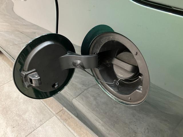 コペンセロ　フルセグナビ　ＥＴＣ２．０　エクスプレイ仕様アルミ電動オープンルーフ　フルセグナビ　ＤＶＤ再生　Ｂｌｕｅｔｏｏｔｈ　ＵＳＢ　ＥＴＣ２．０　シートヒーター　ＬＥＤヘッドライト　オートライト　スマートキー　オートエアコン　エコアイドル（滋賀県）の中古車