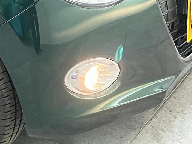 コペンセロ　フルセグナビ　ＥＴＣ２．０　エクスプレイ仕様アルミ電動オープンルーフ　フルセグナビ　ＤＶＤ再生　Ｂｌｕｅｔｏｏｔｈ　ＵＳＢ　ＥＴＣ２．０　シートヒーター　ＬＥＤヘッドライト　オートライト　スマートキー　オートエアコン　エコアイドル（滋賀県）の中古車