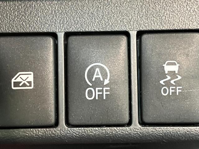 コペンセロ　フルセグナビ　ＥＴＣ２．０　エクスプレイ仕様アルミ電動オープンルーフ　フルセグナビ　ＤＶＤ再生　Ｂｌｕｅｔｏｏｔｈ　ＵＳＢ　ＥＴＣ２．０　シートヒーター　ＬＥＤヘッドライト　オートライト　スマートキー　オートエアコン　エコアイドル（滋賀県）の中古車