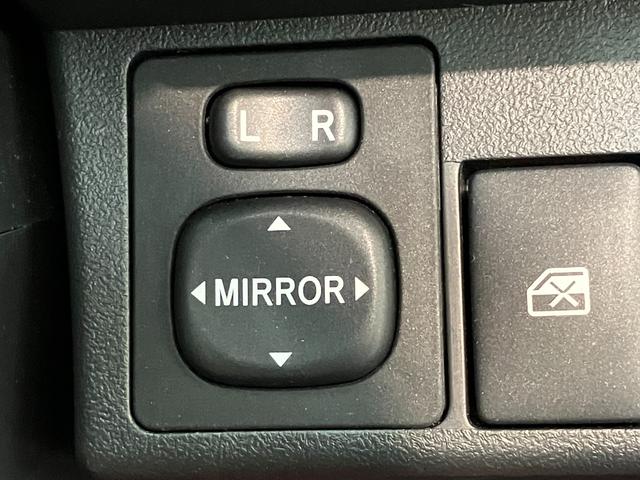 コペンセロ　フルセグナビ　ＥＴＣ２．０　エクスプレイ仕様アルミ電動オープンルーフ　フルセグナビ　ＤＶＤ再生　Ｂｌｕｅｔｏｏｔｈ　ＵＳＢ　ＥＴＣ２．０　シートヒーター　ＬＥＤヘッドライト　オートライト　スマートキー　オートエアコン　エコアイドル（滋賀県）の中古車