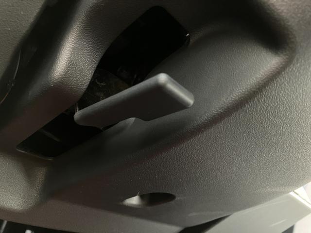 コペンセロ　フルセグナビ　ＥＴＣ２．０　エクスプレイ仕様アルミ電動オープンルーフ　フルセグナビ　ＤＶＤ再生　Ｂｌｕｅｔｏｏｔｈ　ＵＳＢ　ＥＴＣ２．０　シートヒーター　ＬＥＤヘッドライト　オートライト　スマートキー　オートエアコン　エコアイドル（滋賀県）の中古車