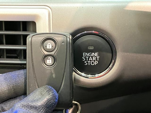 コペンセロ　フルセグナビ　ＥＴＣ２．０　エクスプレイ仕様アルミ電動オープンルーフ　フルセグナビ　ＤＶＤ再生　Ｂｌｕｅｔｏｏｔｈ　ＵＳＢ　ＥＴＣ２．０　シートヒーター　ＬＥＤヘッドライト　オートライト　スマートキー　オートエアコン　エコアイドル（滋賀県）の中古車