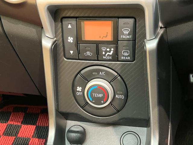 コペンセロ　フルセグナビ　ＥＴＣ２．０　エクスプレイ仕様アルミ電動オープンルーフ　フルセグナビ　ＤＶＤ再生　Ｂｌｕｅｔｏｏｔｈ　ＵＳＢ　ＥＴＣ２．０　シートヒーター　ＬＥＤヘッドライト　オートライト　スマートキー　オートエアコン　エコアイドル（滋賀県）の中古車