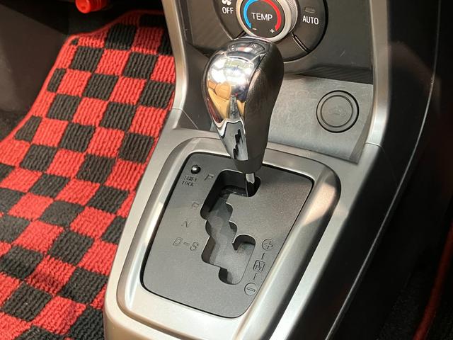 コペンセロ　フルセグナビ　ＥＴＣ２．０　エクスプレイ仕様アルミ電動オープンルーフ　フルセグナビ　ＤＶＤ再生　Ｂｌｕｅｔｏｏｔｈ　ＵＳＢ　ＥＴＣ２．０　シートヒーター　ＬＥＤヘッドライト　オートライト　スマートキー　オートエアコン　エコアイドル（滋賀県）の中古車