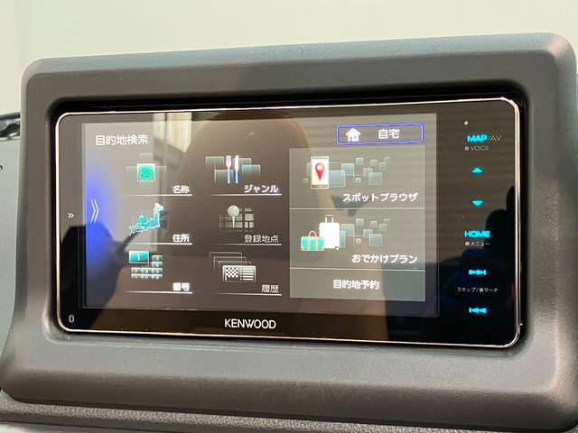 コペンセロ　フルセグナビ　ＥＴＣ２．０　エクスプレイ仕様アルミ電動オープンルーフ　フルセグナビ　ＤＶＤ再生　Ｂｌｕｅｔｏｏｔｈ　ＵＳＢ　ＥＴＣ２．０　シートヒーター　ＬＥＤヘッドライト　オートライト　スマートキー　オートエアコン　エコアイドル（滋賀県）の中古車