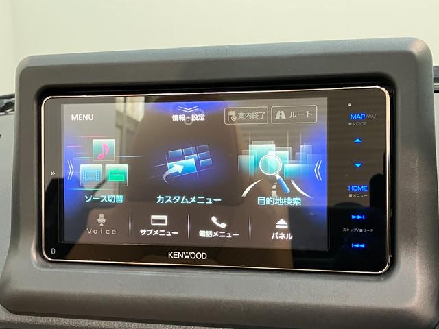 コペンセロ　フルセグナビ　ＥＴＣ２．０　エクスプレイ仕様アルミ電動オープンルーフ　フルセグナビ　ＤＶＤ再生　Ｂｌｕｅｔｏｏｔｈ　ＵＳＢ　ＥＴＣ２．０　シートヒーター　ＬＥＤヘッドライト　オートライト　スマートキー　オートエアコン　エコアイドル（滋賀県）の中古車