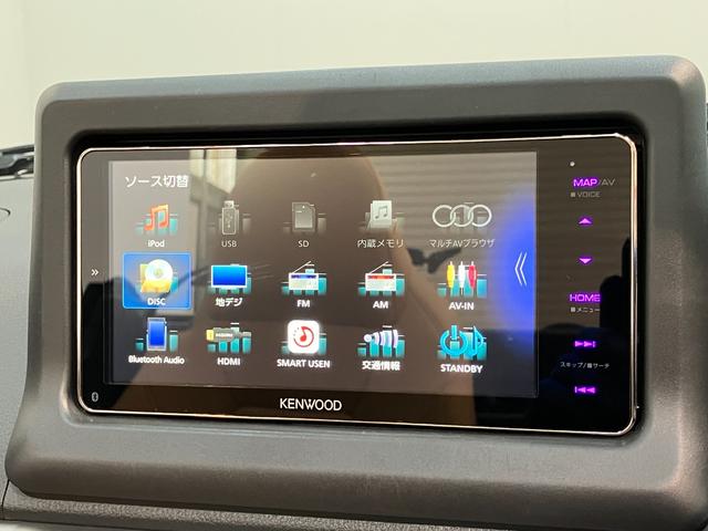 コペンセロ　フルセグナビ　ＥＴＣ２．０　エクスプレイ仕様アルミ電動オープンルーフ　フルセグナビ　ＤＶＤ再生　Ｂｌｕｅｔｏｏｔｈ　ＵＳＢ　ＥＴＣ２．０　シートヒーター　ＬＥＤヘッドライト　オートライト　スマートキー　オートエアコン　エコアイドル（滋賀県）の中古車