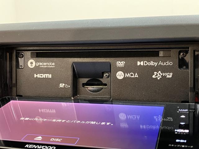 コペンセロ　フルセグナビ　ＥＴＣ２．０　エクスプレイ仕様アルミ電動オープンルーフ　フルセグナビ　ＤＶＤ再生　Ｂｌｕｅｔｏｏｔｈ　ＵＳＢ　ＥＴＣ２．０　シートヒーター　ＬＥＤヘッドライト　オートライト　スマートキー　オートエアコン　エコアイドル（滋賀県）の中古車