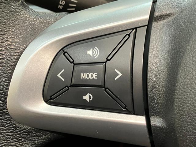 コペンセロ　フルセグナビ　ＥＴＣ２．０　エクスプレイ仕様アルミ電動オープンルーフ　フルセグナビ　ＤＶＤ再生　Ｂｌｕｅｔｏｏｔｈ　ＵＳＢ　ＥＴＣ２．０　シートヒーター　ＬＥＤヘッドライト　オートライト　スマートキー　オートエアコン　エコアイドル（滋賀県）の中古車