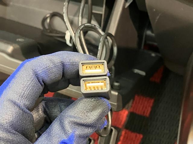 コペンセロ　フルセグナビ　ＥＴＣ２．０　エクスプレイ仕様アルミ電動オープンルーフ　フルセグナビ　ＤＶＤ再生　Ｂｌｕｅｔｏｏｔｈ　ＵＳＢ　ＥＴＣ２．０　シートヒーター　ＬＥＤヘッドライト　オートライト　スマートキー　オートエアコン　エコアイドル（滋賀県）の中古車