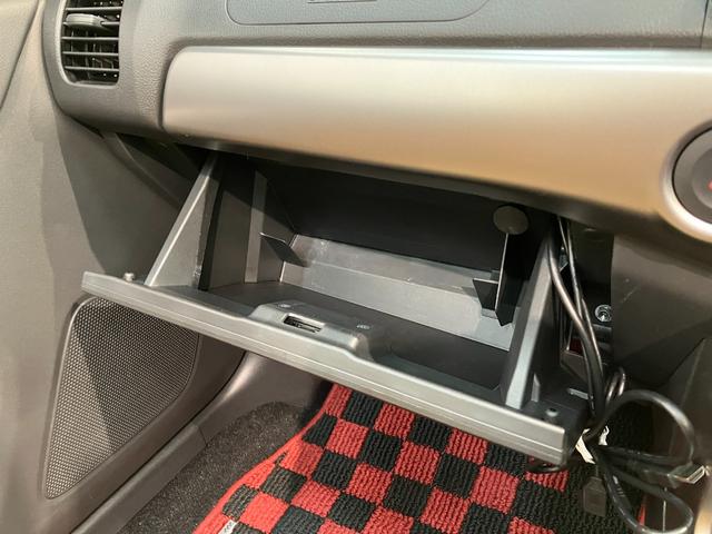 コペンセロ　フルセグナビ　ＥＴＣ２．０　エクスプレイ仕様アルミ電動オープンルーフ　フルセグナビ　ＤＶＤ再生　Ｂｌｕｅｔｏｏｔｈ　ＵＳＢ　ＥＴＣ２．０　シートヒーター　ＬＥＤヘッドライト　オートライト　スマートキー　オートエアコン　エコアイドル（滋賀県）の中古車