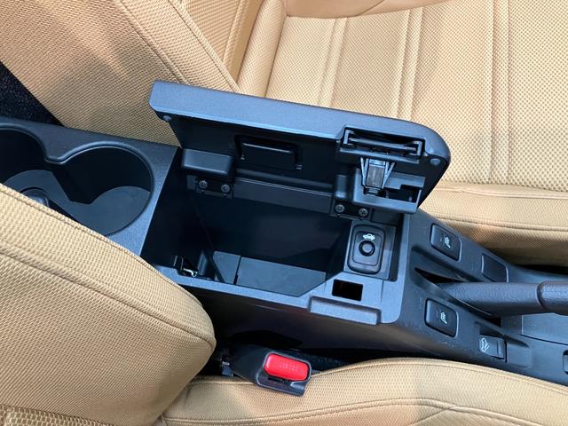 コペンセロ　フルセグナビ　ＥＴＣ２．０　エクスプレイ仕様アルミ電動オープンルーフ　フルセグナビ　ＤＶＤ再生　Ｂｌｕｅｔｏｏｔｈ　ＵＳＢ　ＥＴＣ２．０　シートヒーター　ＬＥＤヘッドライト　オートライト　スマートキー　オートエアコン　エコアイドル（滋賀県）の中古車