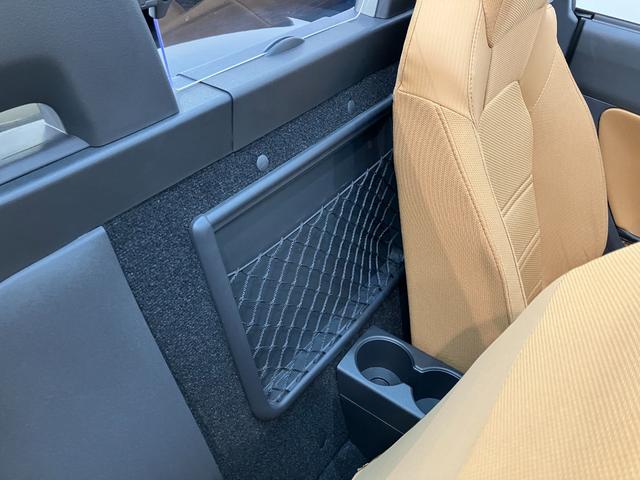 コペンセロ　フルセグナビ　ＥＴＣ２．０　エクスプレイ仕様アルミ電動オープンルーフ　フルセグナビ　ＤＶＤ再生　Ｂｌｕｅｔｏｏｔｈ　ＵＳＢ　ＥＴＣ２．０　シートヒーター　ＬＥＤヘッドライト　オートライト　スマートキー　オートエアコン　エコアイドル（滋賀県）の中古車