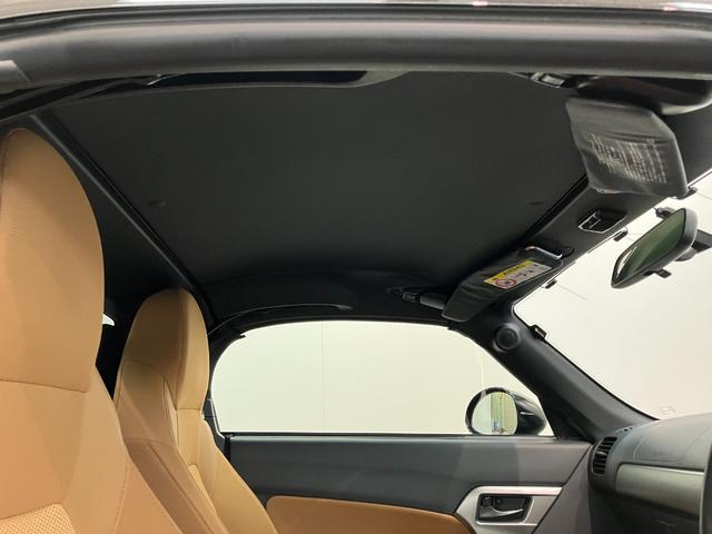 コペンセロ　フルセグナビ　ＥＴＣ２．０　エクスプレイ仕様アルミ電動オープンルーフ　フルセグナビ　ＤＶＤ再生　Ｂｌｕｅｔｏｏｔｈ　ＵＳＢ　ＥＴＣ２．０　シートヒーター　ＬＥＤヘッドライト　オートライト　スマートキー　オートエアコン　エコアイドル（滋賀県）の中古車