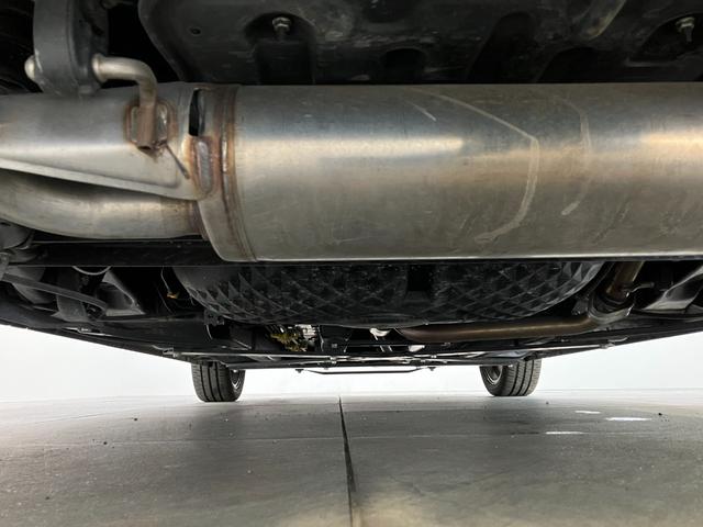 コペンセロ　フルセグナビ　ＥＴＣ２．０　エクスプレイ仕様アルミ電動オープンルーフ　フルセグナビ　ＤＶＤ再生　Ｂｌｕｅｔｏｏｔｈ　ＵＳＢ　ＥＴＣ２．０　シートヒーター　ＬＥＤヘッドライト　オートライト　スマートキー　オートエアコン　エコアイドル（滋賀県）の中古車