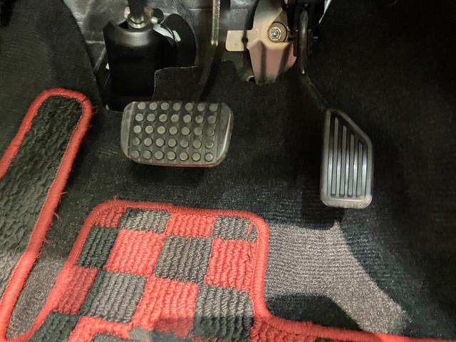 コペンセロ　フルセグナビ　ＥＴＣ２．０　エクスプレイ仕様アルミ電動オープンルーフ　フルセグナビ　ＤＶＤ再生　Ｂｌｕｅｔｏｏｔｈ　ＵＳＢ　ＥＴＣ２．０　シートヒーター　ＬＥＤヘッドライト　オートライト　スマートキー　オートエアコン　エコアイドル（滋賀県）の中古車