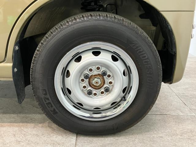 サンバーバンオープンデッキ　４ＷＤ　ＣＤステレオ　ＬＥＤ　キーレス衝突被害軽減ブレーキ　ＣＤステレオ　キーレスエントリー　前席パワーウインドウ　電動格納式ミラー　ＬＥＤヘッドライト　マニュアルレベリング　両側スライドドア　パートタイム４ＷＤ（滋賀県）の中古車