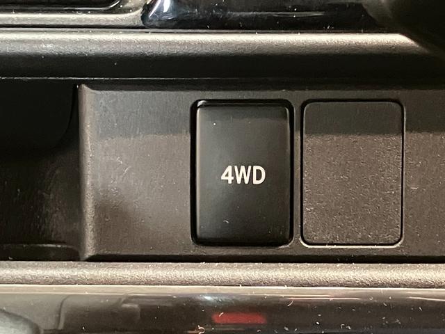 サンバーバンオープンデッキ　４ＷＤ　ＣＤステレオ　ＬＥＤ　キーレス衝突被害軽減ブレーキ　ＣＤステレオ　キーレスエントリー　前席パワーウインドウ　電動格納式ミラー　ＬＥＤヘッドライト　マニュアルレベリング　両側スライドドア　パートタイム４ＷＤ（滋賀県）の中古車