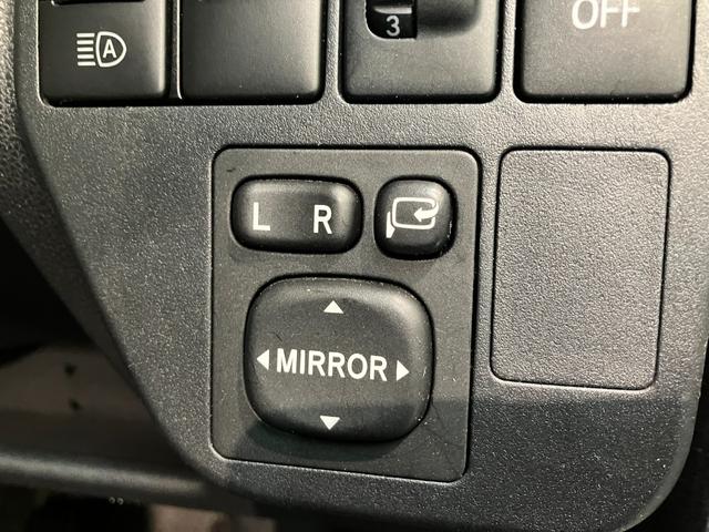 サンバーバンオープンデッキ　４ＷＤ　ＣＤステレオ　ＬＥＤ　キーレス衝突被害軽減ブレーキ　ＣＤステレオ　キーレスエントリー　前席パワーウインドウ　電動格納式ミラー　ＬＥＤヘッドライト　マニュアルレベリング　両側スライドドア　パートタイム４ＷＤ（滋賀県）の中古車