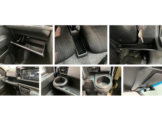 サンバーバンオープンデッキ　４ＷＤ　ＣＤステレオ　ＬＥＤ　キーレス衝突被害軽減ブレーキ　ＣＤステレオ　キーレスエントリー　前席パワーウインドウ　電動格納式ミラー　ＬＥＤヘッドライト　マニュアルレベリング　両側スライドドア　パートタイム４ＷＤ（滋賀県）の中古車