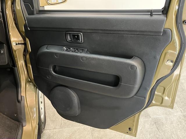 サンバーバンオープンデッキ　４ＷＤ　ＣＤステレオ　ＬＥＤ　キーレス衝突被害軽減ブレーキ　ＣＤステレオ　キーレスエントリー　前席パワーウインドウ　電動格納式ミラー　ＬＥＤヘッドライト　マニュアルレベリング　両側スライドドア　パートタイム４ＷＤ（滋賀県）の中古車