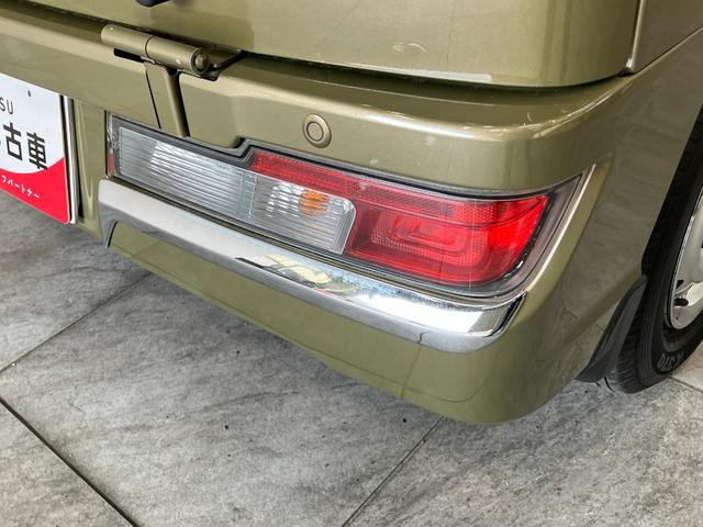 サンバーバンオープンデッキ　４ＷＤ　ＣＤステレオ　ＬＥＤ　キーレス衝突被害軽減ブレーキ　ＣＤステレオ　キーレスエントリー　前席パワーウインドウ　電動格納式ミラー　ＬＥＤヘッドライト　マニュアルレベリング　両側スライドドア　パートタイム４ＷＤ（滋賀県）の中古車