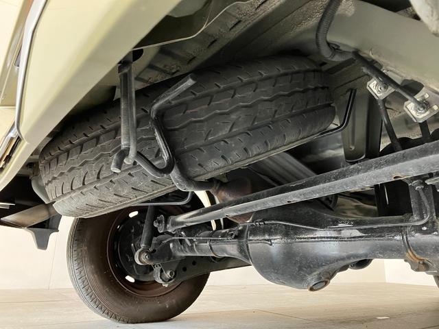 サンバーバンオープンデッキ　４ＷＤ　ＣＤステレオ　ＬＥＤ　キーレス衝突被害軽減ブレーキ　ＣＤステレオ　キーレスエントリー　前席パワーウインドウ　電動格納式ミラー　ＬＥＤヘッドライト　マニュアルレベリング　両側スライドドア　パートタイム４ＷＤ（滋賀県）の中古車