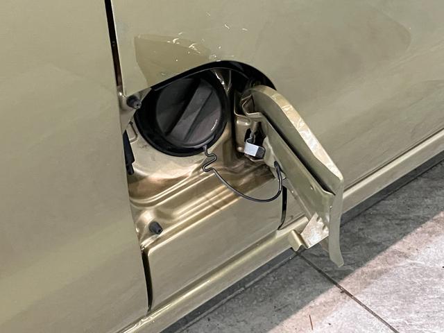 サンバーバンオープンデッキ　４ＷＤ　ＣＤステレオ　ＬＥＤ　キーレス衝突被害軽減ブレーキ　ＣＤステレオ　キーレスエントリー　前席パワーウインドウ　電動格納式ミラー　ＬＥＤヘッドライト　マニュアルレベリング　両側スライドドア　パートタイム４ＷＤ（滋賀県）の中古車