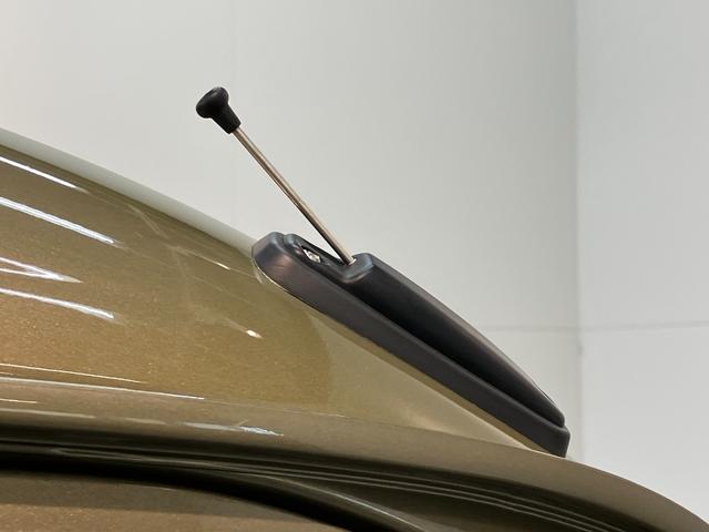 サンバーバンオープンデッキ　４ＷＤ　ＣＤステレオ　ＬＥＤ　キーレス衝突被害軽減ブレーキ　ＣＤステレオ　キーレスエントリー　前席パワーウインドウ　電動格納式ミラー　ＬＥＤヘッドライト　マニュアルレベリング　両側スライドドア　パートタイム４ＷＤ（滋賀県）の中古車