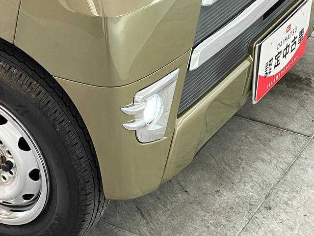 サンバーバンオープンデッキ　４ＷＤ　ＣＤステレオ　ＬＥＤ　キーレス衝突被害軽減ブレーキ　ＣＤステレオ　キーレスエントリー　前席パワーウインドウ　電動格納式ミラー　ＬＥＤヘッドライト　マニュアルレベリング　両側スライドドア　パートタイム４ＷＤ（滋賀県）の中古車