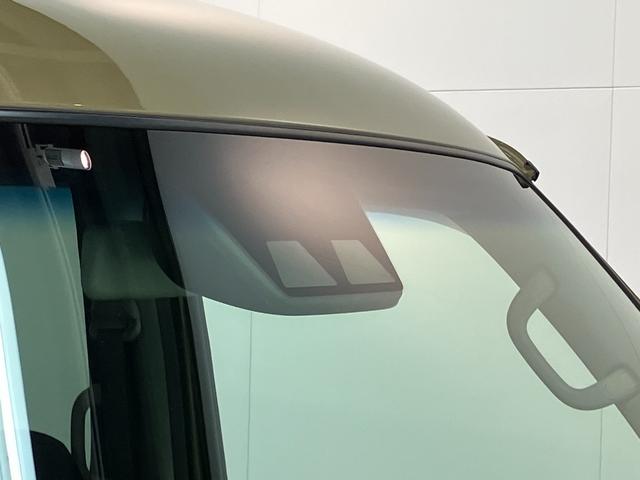 サンバーバンオープンデッキ　４ＷＤ　ＣＤステレオ　ＬＥＤ　キーレス衝突被害軽減ブレーキ　ＣＤステレオ　キーレスエントリー　前席パワーウインドウ　電動格納式ミラー　ＬＥＤヘッドライト　マニュアルレベリング　両側スライドドア　パートタイム４ＷＤ（滋賀県）の中古車