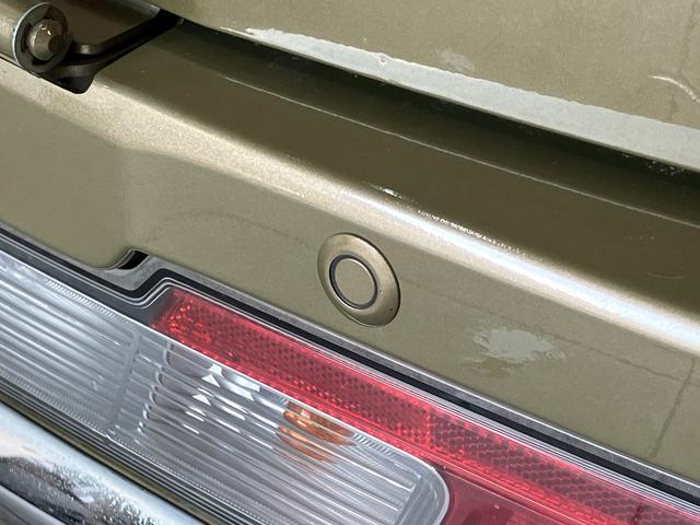 サンバーバンオープンデッキ　４ＷＤ　ＣＤステレオ　ＬＥＤ　キーレス衝突被害軽減ブレーキ　ＣＤステレオ　キーレスエントリー　前席パワーウインドウ　電動格納式ミラー　ＬＥＤヘッドライト　マニュアルレベリング　両側スライドドア　パートタイム４ＷＤ（滋賀県）の中古車