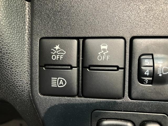 サンバーバンオープンデッキ　４ＷＤ　ＣＤステレオ　ＬＥＤ　キーレス衝突被害軽減ブレーキ　ＣＤステレオ　キーレスエントリー　前席パワーウインドウ　電動格納式ミラー　ＬＥＤヘッドライト　マニュアルレベリング　両側スライドドア　パートタイム４ＷＤ（滋賀県）の中古車