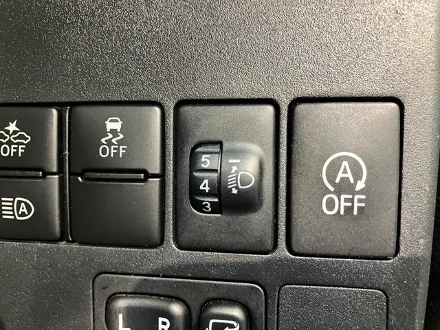 サンバーバンオープンデッキ　４ＷＤ　ＣＤステレオ　ＬＥＤ　キーレス衝突被害軽減ブレーキ　ＣＤステレオ　キーレスエントリー　前席パワーウインドウ　電動格納式ミラー　ＬＥＤヘッドライト　マニュアルレベリング　両側スライドドア　パートタイム４ＷＤ（滋賀県）の中古車