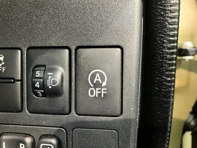 サンバーバンオープンデッキ　４ＷＤ　ＣＤステレオ　ＬＥＤ　キーレス衝突被害軽減ブレーキ　ＣＤステレオ　キーレスエントリー　前席パワーウインドウ　電動格納式ミラー　ＬＥＤヘッドライト　マニュアルレベリング　両側スライドドア　パートタイム４ＷＤ（滋賀県）の中古車