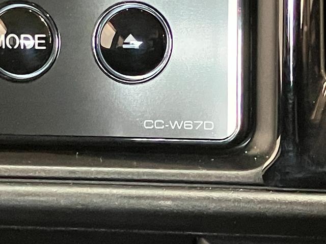 サンバーバンオープンデッキ　４ＷＤ　ＣＤステレオ　ＬＥＤ　キーレス衝突被害軽減ブレーキ　ＣＤステレオ　キーレスエントリー　前席パワーウインドウ　電動格納式ミラー　ＬＥＤヘッドライト　マニュアルレベリング　両側スライドドア　パートタイム４ＷＤ（滋賀県）の中古車