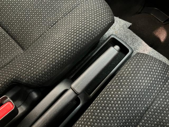 サンバーバンオープンデッキ　４ＷＤ　ＣＤステレオ　ＬＥＤ　キーレス衝突被害軽減ブレーキ　ＣＤステレオ　キーレスエントリー　前席パワーウインドウ　電動格納式ミラー　ＬＥＤヘッドライト　マニュアルレベリング　両側スライドドア　パートタイム４ＷＤ（滋賀県）の中古車