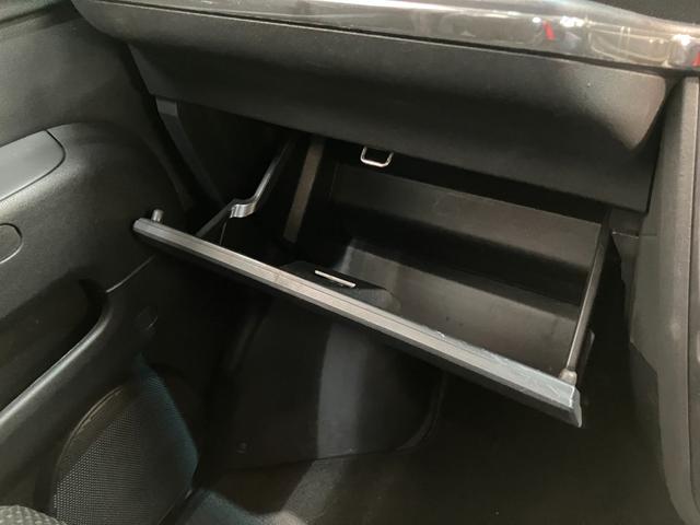 サンバーバンオープンデッキ　４ＷＤ　ＣＤステレオ　ＬＥＤ　キーレス衝突被害軽減ブレーキ　ＣＤステレオ　キーレスエントリー　前席パワーウインドウ　電動格納式ミラー　ＬＥＤヘッドライト　マニュアルレベリング　両側スライドドア　パートタイム４ＷＤ（滋賀県）の中古車