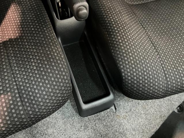 サンバーバンオープンデッキ　４ＷＤ　ＣＤステレオ　ＬＥＤ　キーレス衝突被害軽減ブレーキ　ＣＤステレオ　キーレスエントリー　前席パワーウインドウ　電動格納式ミラー　ＬＥＤヘッドライト　マニュアルレベリング　両側スライドドア　パートタイム４ＷＤ（滋賀県）の中古車