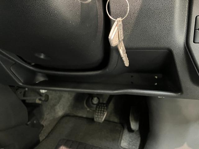 サンバーバンオープンデッキ　４ＷＤ　ＣＤステレオ　ＬＥＤ　キーレス衝突被害軽減ブレーキ　ＣＤステレオ　キーレスエントリー　前席パワーウインドウ　電動格納式ミラー　ＬＥＤヘッドライト　マニュアルレベリング　両側スライドドア　パートタイム４ＷＤ（滋賀県）の中古車