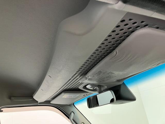 サンバーバンオープンデッキ　４ＷＤ　ＣＤステレオ　ＬＥＤ　キーレス衝突被害軽減ブレーキ　ＣＤステレオ　キーレスエントリー　前席パワーウインドウ　電動格納式ミラー　ＬＥＤヘッドライト　マニュアルレベリング　両側スライドドア　パートタイム４ＷＤ（滋賀県）の中古車