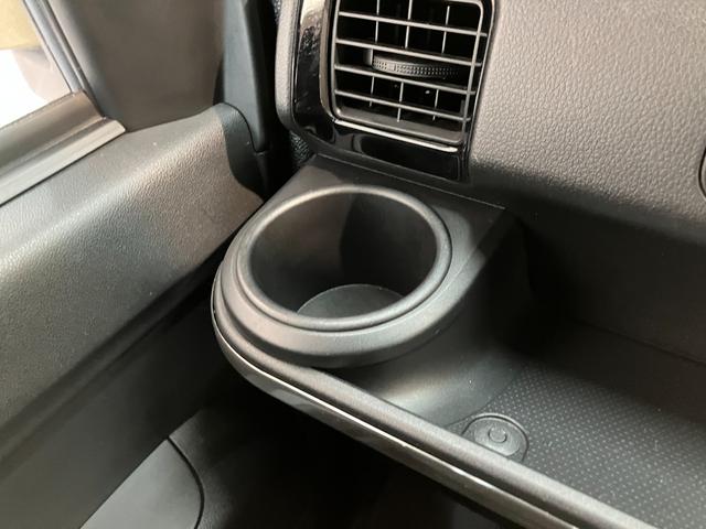 サンバーバンオープンデッキ　４ＷＤ　ＣＤステレオ　ＬＥＤ　キーレス衝突被害軽減ブレーキ　ＣＤステレオ　キーレスエントリー　前席パワーウインドウ　電動格納式ミラー　ＬＥＤヘッドライト　マニュアルレベリング　両側スライドドア　パートタイム４ＷＤ（滋賀県）の中古車