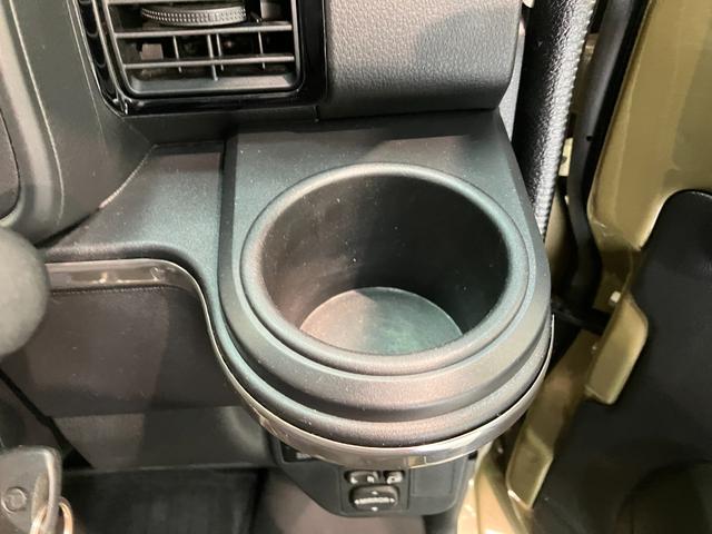 サンバーバンオープンデッキ　４ＷＤ　ＣＤステレオ　ＬＥＤ　キーレス衝突被害軽減ブレーキ　ＣＤステレオ　キーレスエントリー　前席パワーウインドウ　電動格納式ミラー　ＬＥＤヘッドライト　マニュアルレベリング　両側スライドドア　パートタイム４ＷＤ（滋賀県）の中古車