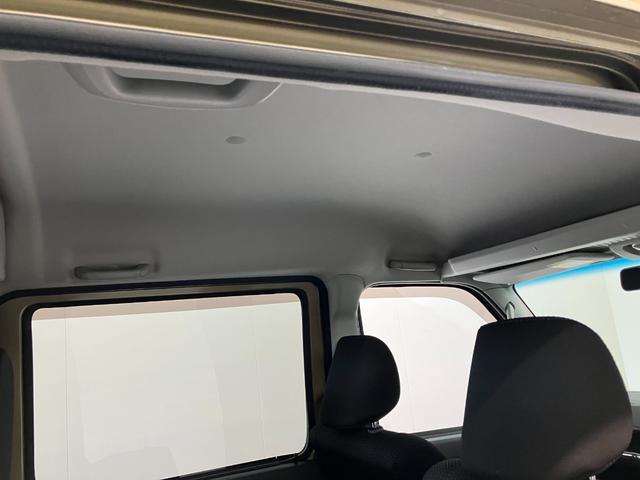 サンバーバンオープンデッキ　４ＷＤ　ＣＤステレオ　ＬＥＤ　キーレス衝突被害軽減ブレーキ　ＣＤステレオ　キーレスエントリー　前席パワーウインドウ　電動格納式ミラー　ＬＥＤヘッドライト　マニュアルレベリング　両側スライドドア　パートタイム４ＷＤ（滋賀県）の中古車