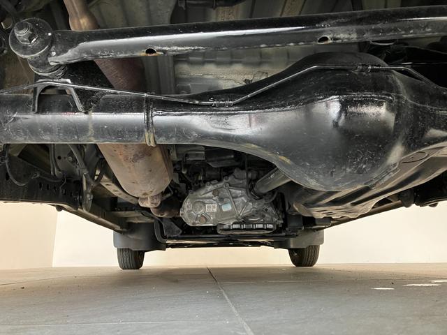 サンバーバンオープンデッキ　４ＷＤ　ＣＤステレオ　ＬＥＤ　キーレス衝突被害軽減ブレーキ　ＣＤステレオ　キーレスエントリー　前席パワーウインドウ　電動格納式ミラー　ＬＥＤヘッドライト　マニュアルレベリング　両側スライドドア　パートタイム４ＷＤ（滋賀県）の中古車