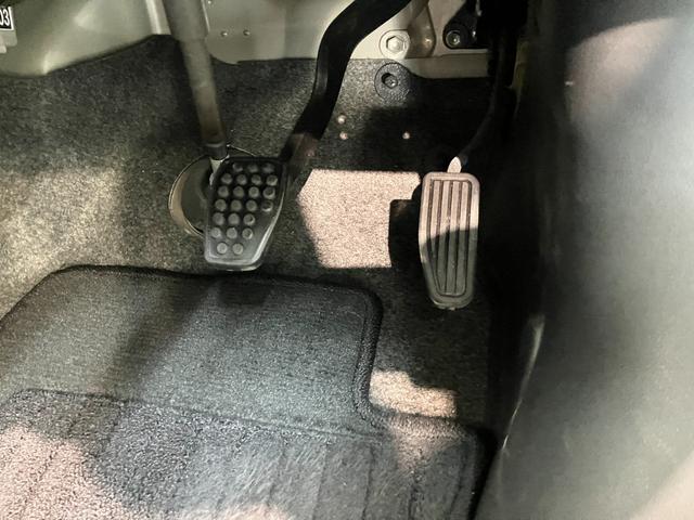 サンバーバンオープンデッキ　４ＷＤ　ＣＤステレオ　ＬＥＤ　キーレス衝突被害軽減ブレーキ　ＣＤステレオ　キーレスエントリー　前席パワーウインドウ　電動格納式ミラー　ＬＥＤヘッドライト　マニュアルレベリング　両側スライドドア　パートタイム４ＷＤ（滋賀県）の中古車