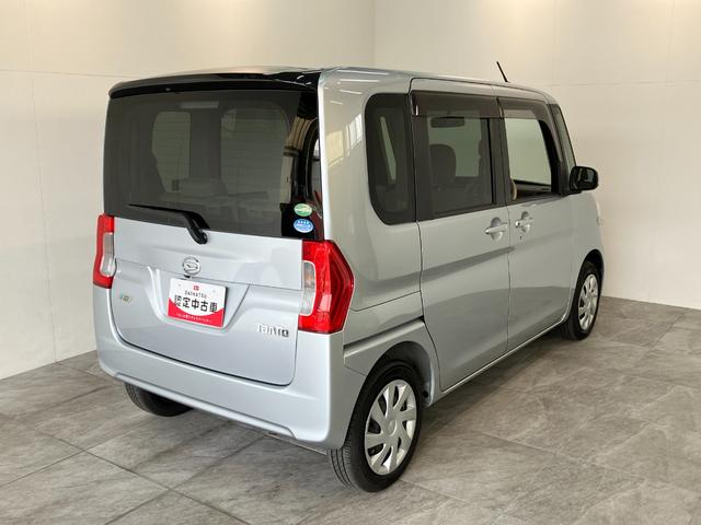 タントＸ　フルセグナビ　バックカメラ　スマートキー　車検整備付フルセグナビ　Ｂｌｕｅｔｏｏｔｈ　ＤＶＤ再生　ＵＳＢ　バックカメラ　左側電動スライドドア　オートライト　オートエアコン　電動格納式ミラー　マニュアルレベリング　スマートキー　エコアイドル（滋賀県）の中古車